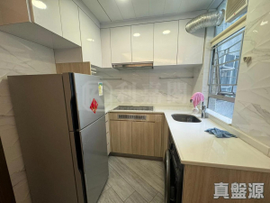 17707535815766c68f-b13b-406c-bf23-1437412939f6.jpeg 景峰花園 3座 - 28NTS – 香港北部都會區