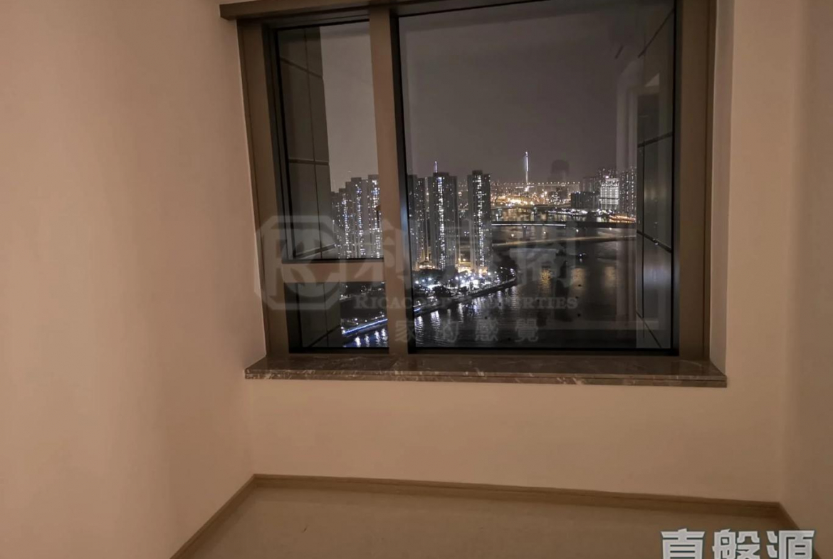 海之戀 3期 10座 - 28NTS – 香港北部都會區