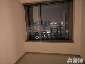 1770753598a26d6f1f-1628-4696-b00e-2b859efe0903.jpeg 海之戀 3期 10座 - 28NTS – 香港北部都會區