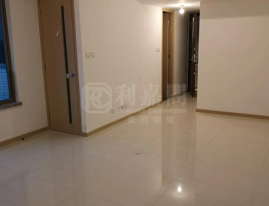 海之戀 3期 10座 - 28NTS – 香港北部都會區