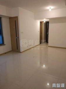 1770753598ec0b5bc3-e8d2-4156-a7ee-930dea608c11.jpeg 海之戀 3期 10座 - 28NTS – 香港北部都會區