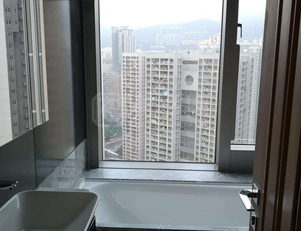 海之戀 3期 10座 - 28NTS – 香港北部都會區