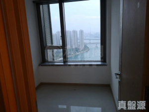 17707536019321eca5-4be9-4b8f-9017-d7ac9508d2cd.jpeg 海之戀 3期 10座 - 28NTS – 香港北部都會區