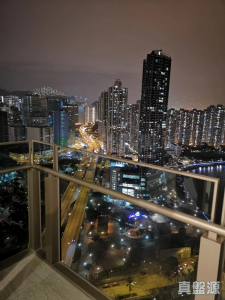 1770753602b2a9dda6-5532-4e1c-9339-88861d285f86.jpeg 海之戀 3期 10座 - 28NTS – 香港北部都會區