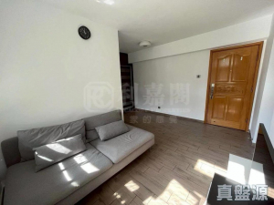 1770753616956cae6a-e0ce-4682-a7d6-88209413448a.jpeg 青華苑 華璇閣 (B座) - 28NTS – 香港北部都會區