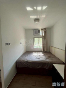 1770753617ee58e664-e238-40d4-a4ba-715d952ad194.jpeg 青華苑 華璇閣 (B座) - 28NTS – 香港北部都會區