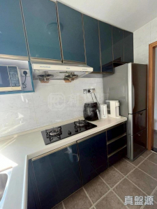 1770753619712eb2b9-a0ae-4b18-b3d7-842554a2c7e9.jpeg 青華苑 華璇閣 (B座) - 28NTS – 香港北部都會區