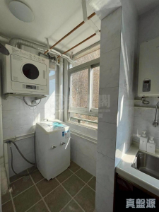 17707536206872ea2a-74bf-4d6e-9e76-8525d9e53441.jpeg 青華苑 華璇閣 (B座) - 28NTS – 香港北部都會區