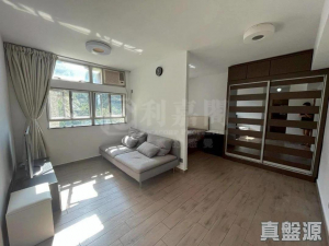 17707536216d39cbd6-bda7-437b-8a8a-28865e560987.jpeg 青華苑 華璇閣 (B座) - 28NTS – 香港北部都會區