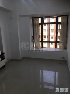 1770753696a577edc6-fcd9-44fa-92b7-67988f5c8d3a.jpeg 荃灣城市廣場 A座 - 28NTS – 香港北部都會區