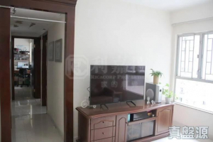 1770753752976a498b-f185-42c3-952d-17900871bbd6.jpeg 偉景花園 1座 - 28NTS – 香港北部都會區