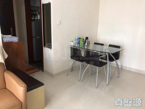 1770753754b87076d0-a547-4524-b9ae-aecbee452249.jpeg 偉景花園 1座 - 28NTS – 香港北部都會區