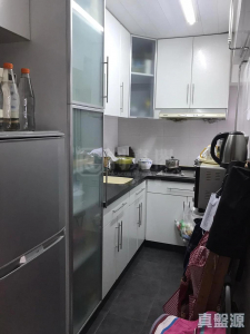 17707537560478c741-54cb-4846-b9e1-0605f0623b7a.jpeg 偉景花園 1座 - 28NTS – 香港北部都會區