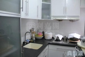 1770753756510a95e4-967c-465f-8752-0b3f5a755a21.jpeg 偉景花園 1座 - 28NTS – 香港北部都會區