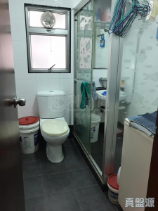 1770753757d1e4feb7-0f36-427b-b729-a0aa3f5f2c57.jpeg 偉景花園 1座 - 28NTS – 香港北部都會區