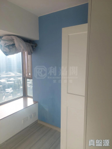 177075380783d0339e-d94b-4c28-bd5d-a55ed0550aed.jpeg 采葉庭 7座 - 28NTS – 香港北部都會區