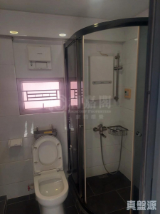 1770753808282fe953-1905-4f1a-8c6f-712a21005ada.jpeg 采葉庭 7座 - 28NTS – 香港北部都會區