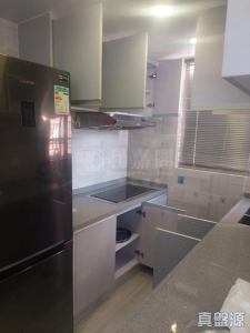 17707538100363f065-d2b3-40a1-9e56-4f1c39fa2d14.jpeg 采葉庭 7座 - 28NTS – 香港北部都會區