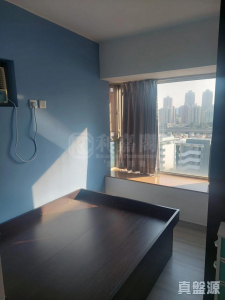 177075381068da9db9-ac95-475a-bc06-c2c9e693c264.jpeg 采葉庭 7座 - 28NTS – 香港北部都會區