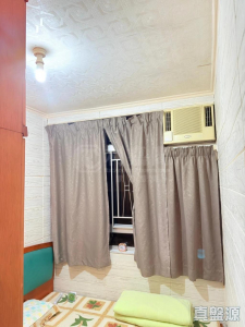 1770753857dbbb612a-08b3-4bf5-be96-0979cb5ebb20.jpeg 長安邨 安泊樓 (7座) - 28NTS – 香港北部都會區