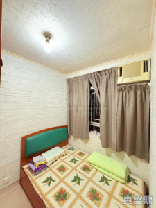 1770753858861ac1f0-ac45-4e5f-91ac-3216c11751a7.jpeg 長安邨 安泊樓 (7座) - 28NTS – 香港北部都會區