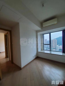 1770753900ca3e40b0-3105-4ba3-abed-14acacd6aa4b.jpeg 瓏門 2期 6座 - 28NTS – 香港北部都會區