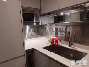 17707539010ac6995a-cc3e-4a4e-ac86-07228794d519.jpeg 瓏門 2期 6座 - 28NTS – 香港北部都會區