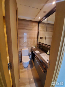 1770753902ac790680-c17c-439e-837d-95c4d9a33f81.jpeg 瓏門 2期 6座 - 28NTS – 香港北部都會區