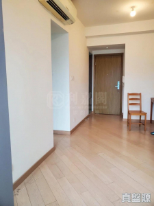 177075390450bd7f69-a1ab-4bba-bb44-0d0b8fc76fe6.jpeg 瓏門 2期 6座 - 28NTS – 香港北部都會區