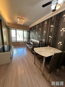 1770753972243420df-6807-4858-8968-35ce1460d994.jpeg 雍雅軒 1座 - 28NTS – 香港北部都會區