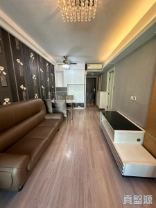 177075397398301a2f-5602-4d52-91a1-c275b28c8706.jpeg 雍雅軒 1座 - 28NTS – 香港北部都會區