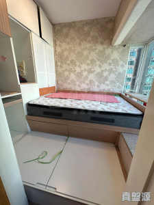 177075397507238595-a576-4ebb-b796-f51c8f424fe1.jpeg 雍雅軒 1座 - 28NTS – 香港北部都會區