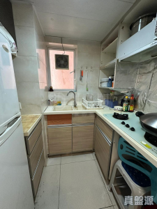 1770753976334718b9-b9d6-42d3-bcc6-a1eacde2c5d2.jpeg 雍雅軒 1座 - 28NTS – 香港北部都會區