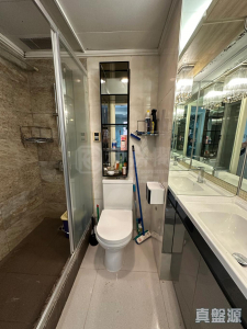 1770753976d7629852-a61f-4a33-9de9-aac8884a41e5.jpeg 雍雅軒 1座 - 28NTS – 香港北部都會區