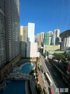 17707539773c8163a5-48c1-4201-931e-1ced6bb4fd57.jpeg 雍雅軒 1座 - 28NTS – 香港北部都會區