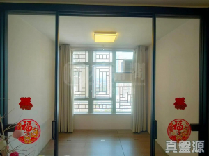 17707539876808b4d3-0a3b-4ec5-84f0-9ca802f07901.jpeg 屏欣苑 C座 (屏泰閣) - 28NTS – 香港北部都會區