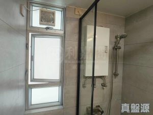 1770753988c0962c10-251d-4466-ba2d-810ba7e45d5b.jpeg 屏欣苑 C座 (屏泰閣) - 28NTS – 香港北部都會區