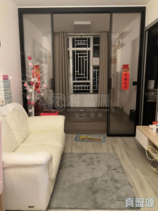 1770753989cb535236-2352-422d-9fb8-dd8d3e8ff55f.jpeg 屏欣苑 C座 (屏泰閣) - 28NTS – 香港北部都會區