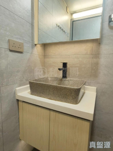 177075399020af753d-b0a6-4475-9973-fc570649d75f.jpeg 屏欣苑 C座 (屏泰閣) - 28NTS – 香港北部都會區