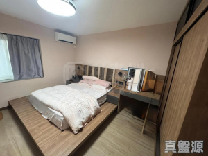 17707542477c2a7ef6-d3c8-4652-bfb7-35b8748a62c9.jpeg 錦繡花園 C段第九街 - 28NTS – 香港北部都會區