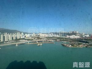 17707542715b30ffd1-fcb7-4629-bb72-ed3abda5ded4.jpeg 海欣花園 3座 - 28NTS – 香港北部都會區