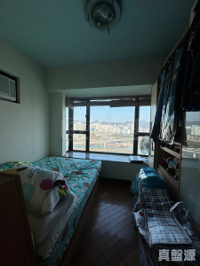 1770754273d3b9ba7c-3be7-43b0-b4c9-0e681317410a.jpeg 海欣花園 3座 - 28NTS – 香港北部都會區