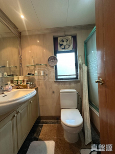 1770754275e3840d00-c8eb-4c29-a156-a31b037ce497.jpeg 海欣花園 3座 - 28NTS – 香港北部都會區