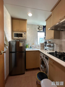 177075427678968b70-5721-476b-8d6f-92f0289e30db.jpeg 海欣花園 3座 - 28NTS – 香港北部都會區