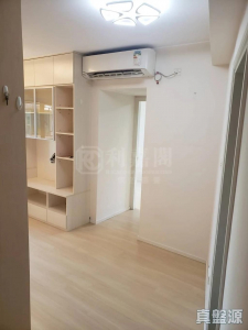 1770754298a697ec37-3abe-46d4-ad86-5b170cda3b62.jpeg 月海灣 2座 - 28NTS – 香港北部都會區