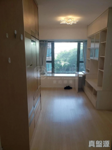 1770754299f4f74e25-2f65-43f6-8239-5b5759b6e24f.jpeg 月海灣 2座 - 28NTS – 香港北部都會區