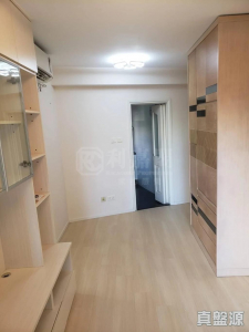 177075430163734f2a-4e03-43d5-b419-ac449e151eef.jpeg 月海灣 2座 - 28NTS – 香港北部都會區