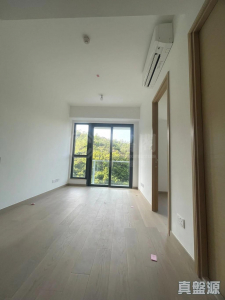 177075434283ed9ca5-38e6-4d71-a67a-4aa5186c11c3.jpeg 明翹匯 2A座 - 28NTS – 香港北部都會區