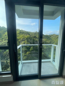 17707543449270fe29-59b5-4a0a-8384-2be81307108b.jpeg 明翹匯 2A座 - 28NTS – 香港北部都會區