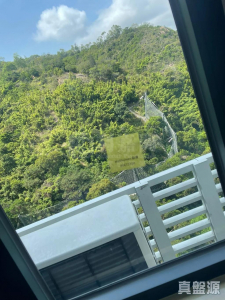 17707543458d90cef4-7d4a-4075-829d-2c5198199d21.jpeg 明翹匯 2A座 - 28NTS – 香港北部都會區